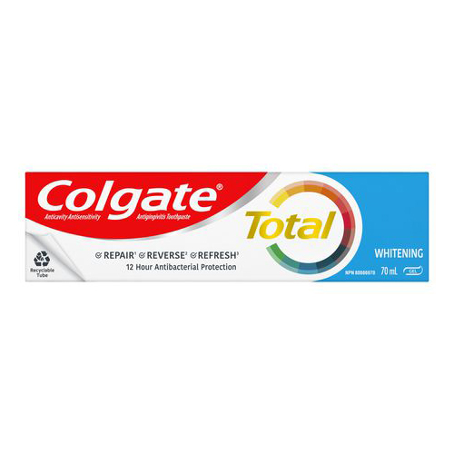 http://atiyasfreshfarm.com/public/storage/photos/1/New Products/Colgate Total Whitening Toothpaste 70ml.jpg